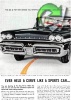 Mercury 1958 179.jpg